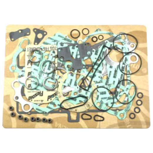 Dichtungssatz komplett für Motorräder 7344690_0