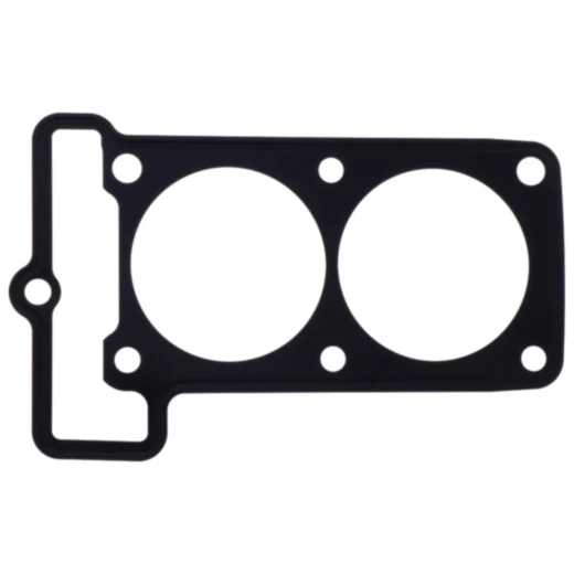 Zylinderfussdichtung Originalersatzteil passend für: Kawasaki EL, ZZR