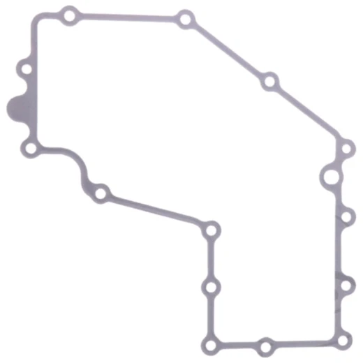 Dichtung Ölwanne Originalersatzteil passend für: Kawasaki Ninja, Z, Eliminator