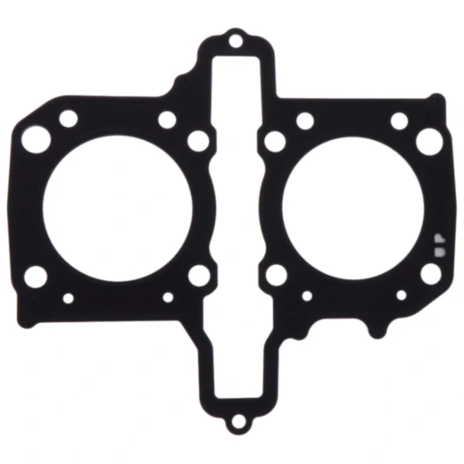 Zylinderkopfdichtung Originalersatzteil passend für: Kawasaki KLE, ER