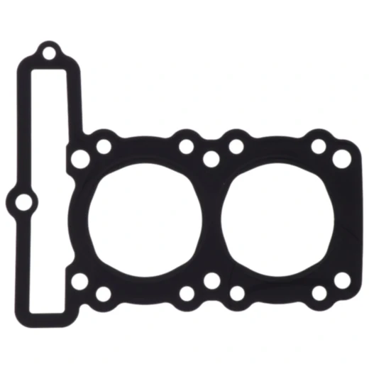 Zylinderkopfdichtung Originalersatzteil passend für: Kawasaki EL, ZZR