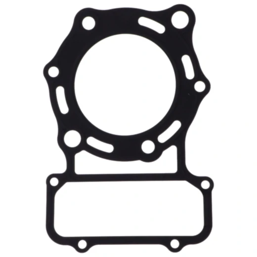 Zylinderkopfdichtung Originalersatzteil passend für: Kawasaki VN