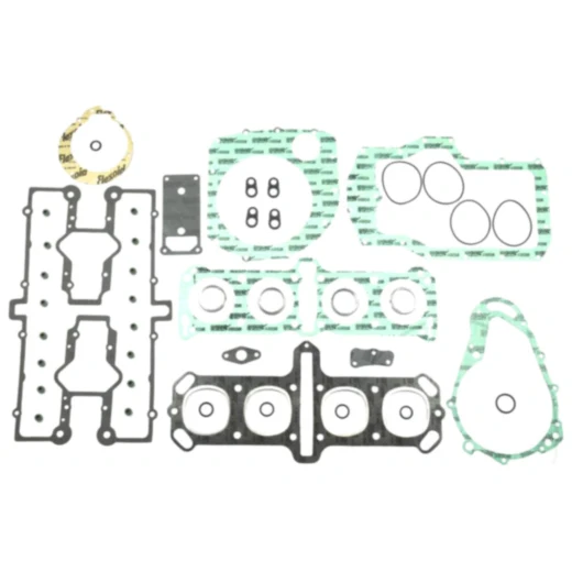 Dichtungssatz komplett für Motorräder Athena 7344708