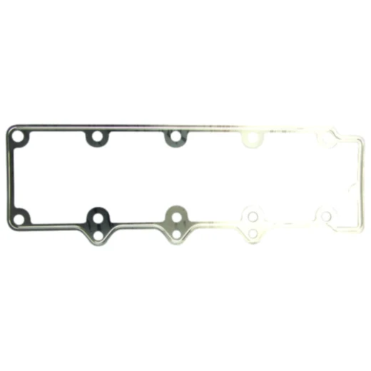 Zylinderfussdichtung Originalersatzteil passend für: Kawasaki ZXR