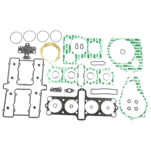 Dichtungssatz komplett für Motorräder Athena 7344716