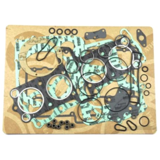 Dichtungssatz komplett für Motorräder Athena 7344716_0