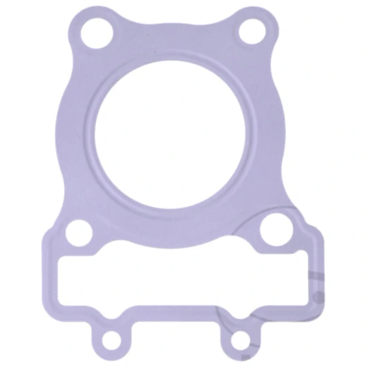 Zylinderkopfdichtung Originalersatzteil passend für: Kawasaki BN