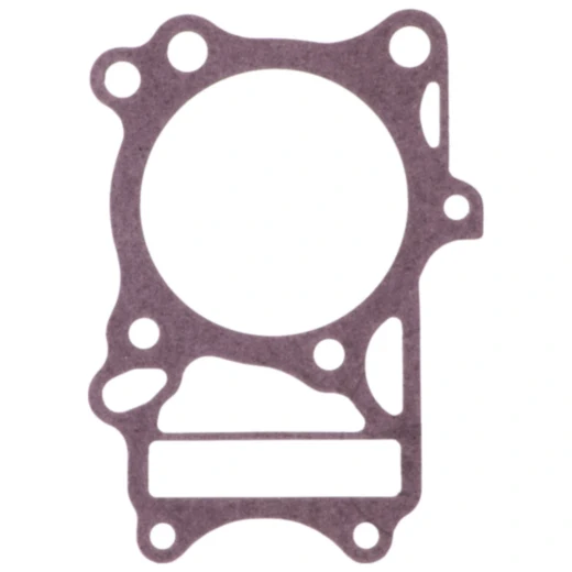 Zylinderfussdichtung Originalersatzteil passend für: Kawasaki VN