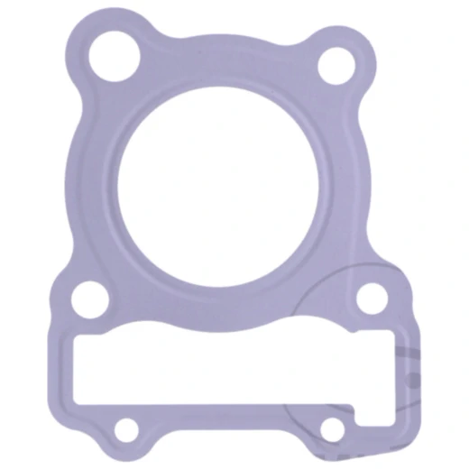 Zylinderkopfdichtung Originalersatzteil passend für: Kawasaki KLX