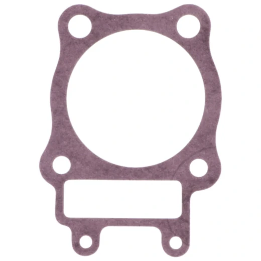 Zylinderfussdichtung Originalersatzteil passend für: Kawasaki BN