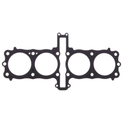 Zylinderkopfdichtung Originalersatzteil für Motorräder