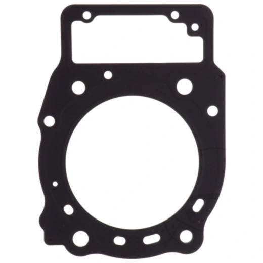 Zylinderkopfdichtung vorne OEM Ersatzteil