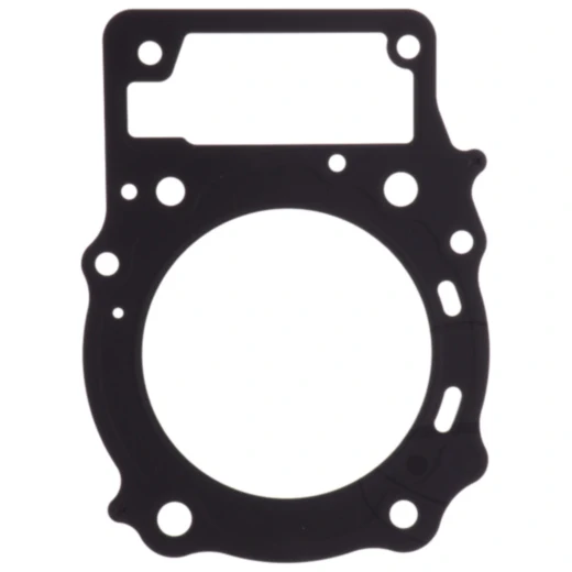 Zylinderkopfdichtung hinten Originalteil für: Motorrad