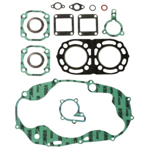Dichtungssatz komplett für: Athena