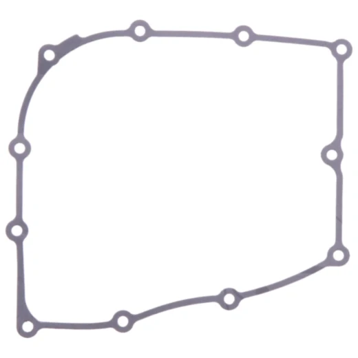 Ölwannendichtung Original Ersatzteil