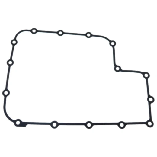 Ölwannendichtung Originalersatzteil für Motorrad