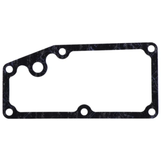 Ölwannendichtung für Motorräder 7344778