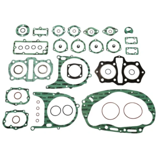 Dichtungssatz komplett für: Athena 7344781