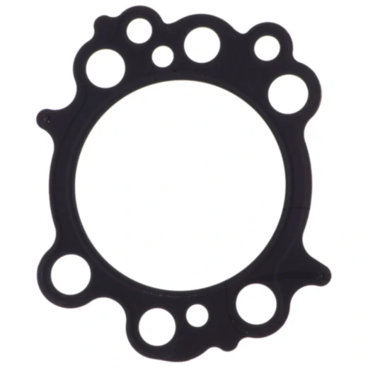 Zylinderkopfdichtung Originalersatzteil für Motorräder 7344785