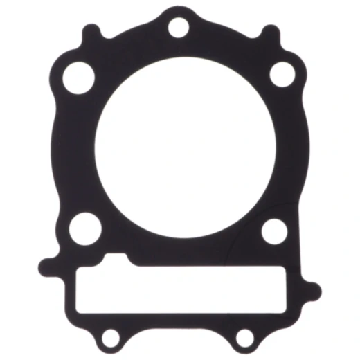 Zylinderkopfdichtung Originalersatzteil für Motorräder 7344787