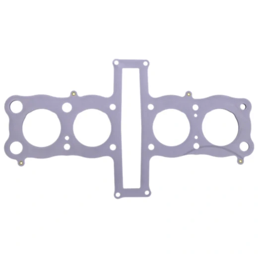 Zylinderkopfdichtung Original Ersatzteil für Motorräder