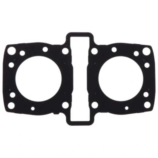 Zylinderkopfdichtung für Motorräder 7344789