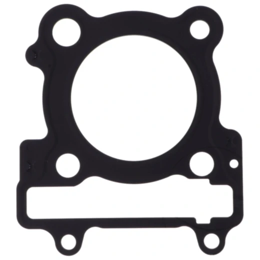 Zylinderkopfdichtung Originalersatzteil für Motorrad