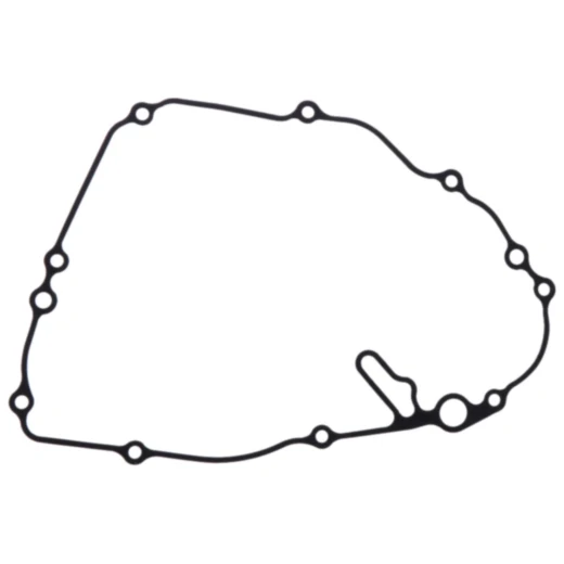 Dichtung Kupplungsdeckel innen Athena passend für: Fantic XEF, XXF