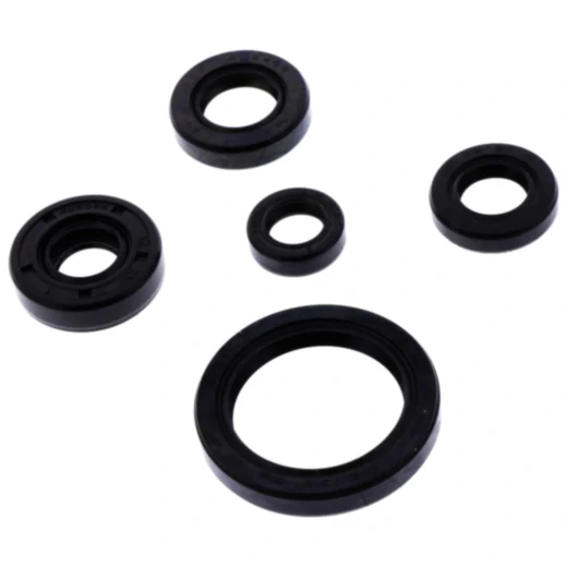 Wellendichtring Satz Athena passend für: Fantic XEF, XXF