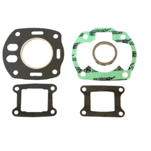 Dichtungssatz Topend Athena für Standard Zylindersatz passend für: Honda MBX, MTX