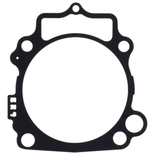 Zylinderfussdichtung 0.3 für On- und Offroad-Motorräder 7344808