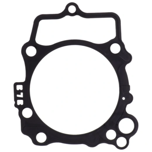 Zylinderfussdichtung 0. 3 Athena passend für: Fantic XEF, XXF