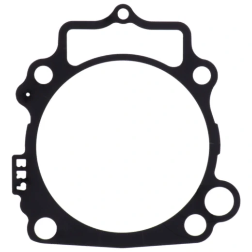 Zylinderfussdichtung 0.4 für Motorräder