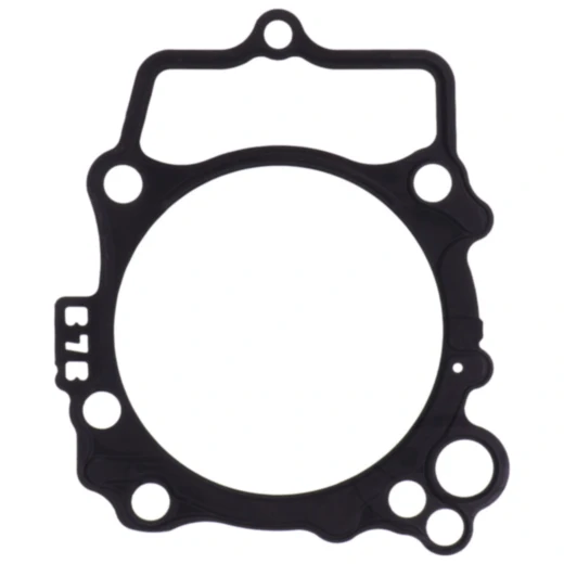 Zylinderfussdichtung 0. 4 Athena passend für: Fantic XEF, XXF