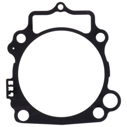 Zylinderfussdichtung 0.5 für On- und Offroad-Motorräder 7344812