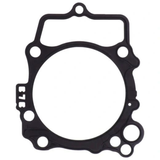 Zylinderfussdichtung 0. 5 Athena passend für: Fantic XEF, XXF