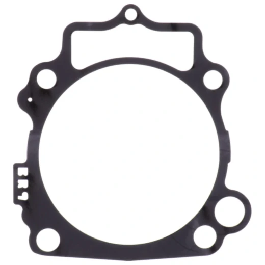 Zylinderfußdichtung für: Offroad-Motorräder und ATVs