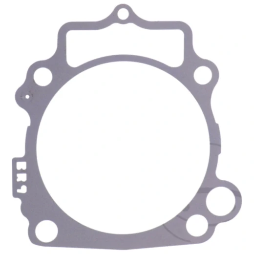 Zylinderfussdichtung 0.8 für Offroad Motorräder