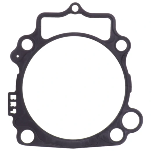 Zylinderfussdichtung für On- und Offroad-Motorräder 7344818
