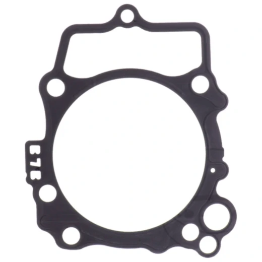 Zylinderfussdichtung Athena passend für: Fantic XEF, XXF