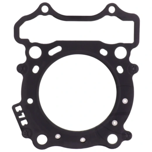 Zylinderkopfdichtung Athena passend für: Fantic XEF, XXF