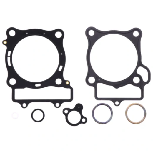 Dichtungssatz Topend Athena für Big Bore Zylindersatz passend für: Honda CRF 7344822
