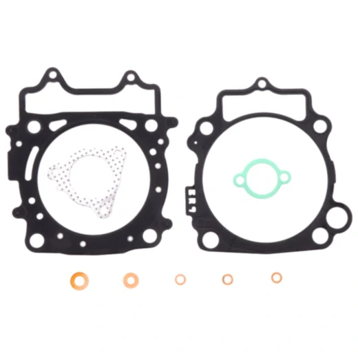 Dichtungssatz für Big Bore Zylindersatz von Athena 7344825