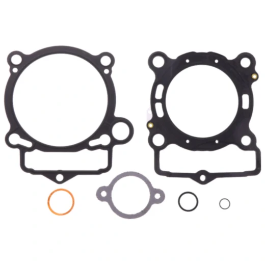 Dichtungssatz Topend Athena für Standard Zylindersatz passend für: Husqvarna FC, FE 7344829