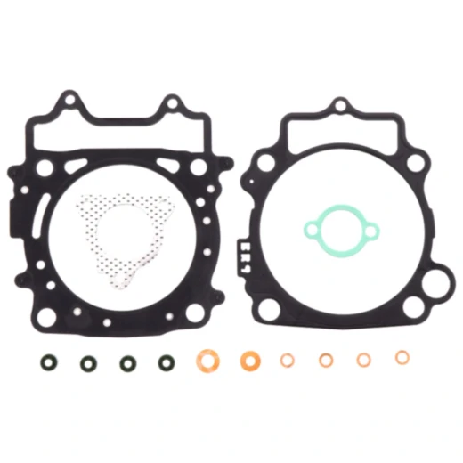 Dichtungssatz Topend für Standard Zylindersatz 7344830