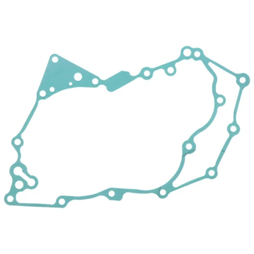 Lichtmaschinendeckeldichtung Athena passend für: Yamaha YFZ 7344832