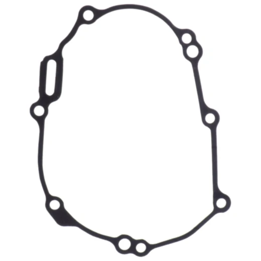 Lichtmaschinendeckeldichtung für On- und Offroad-Motorräder 7344833