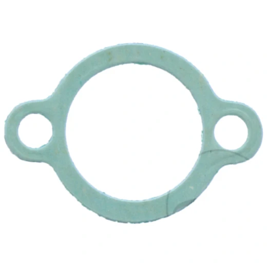 Dichtung Steuerkettenspanner Athena passend für: Yamaha YFZ, YP, YFM, Gas Gas EC