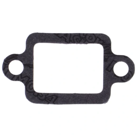 Dichtung Steuerkettenspanner Athena passend für: Kawasaki Z, ZR, GT, ZX