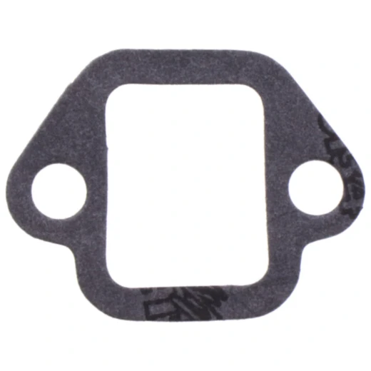 Steuerkettenspanner Dichtung für On- und Offroad-Motorräder 7344842